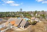 4 Gardenia Drive - Photo 39