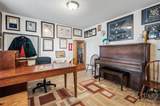 4 Gardenia Drive - Photo 4
