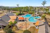 4 Gardenia Drive - Photo 40