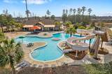 4 Gardenia Drive - Photo 42
