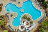 4 Gardenia Drive - Photo 43