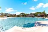4 Gardenia Drive - Photo 46