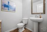 4 Gardenia Drive - Photo 5