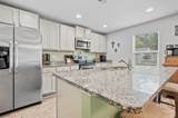 4 Gardenia Drive - Photo 6