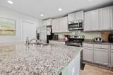 4 Gardenia Drive - Photo 7