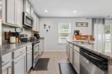 4 Gardenia Drive - Photo 8