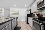 4 Gardenia Drive - Photo 9