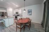 156 Kraft - Photo 10