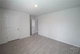 156 Kraft - Photo 18