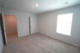 156 Kraft - Photo 20