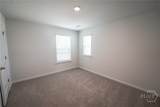 156 Kraft - Photo 21