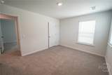 156 Kraft - Photo 22