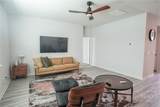 156 Kraft - Photo 7