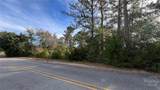 0 River Road - Photo 2