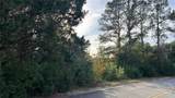 0 River Road - Photo 3