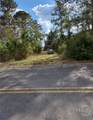 0 River Road - Photo 4