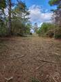 0 River Road - Photo 5