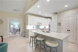 124 Goette Trail - Photo 31