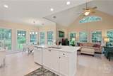 124 Goette Trail - Photo 37