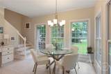 124 Goette Trail - Photo 43