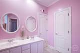 124 Goette Trail - Photo 66