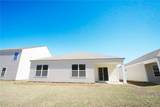 429 Coconut Drive - Photo 31