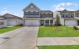 109 Sweetwood Circle - Photo 1