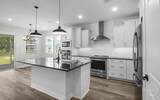 109 Sweetwood Circle - Photo 10