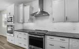109 Sweetwood Circle - Photo 12