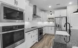 109 Sweetwood Circle - Photo 13