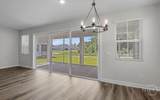 109 Sweetwood Circle - Photo 14