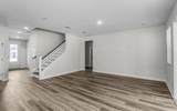 109 Sweetwood Circle - Photo 15