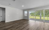 109 Sweetwood Circle - Photo 16