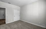 109 Sweetwood Circle - Photo 17