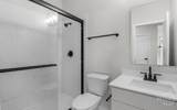 109 Sweetwood Circle - Photo 18