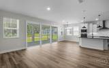 109 Sweetwood Circle - Photo 19