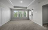 109 Sweetwood Circle - Photo 21
