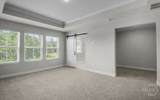 109 Sweetwood Circle - Photo 22