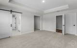109 Sweetwood Circle - Photo 23