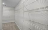 109 Sweetwood Circle - Photo 27