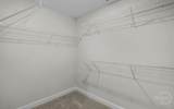 109 Sweetwood Circle - Photo 28