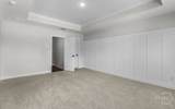 109 Sweetwood Circle - Photo 29
