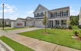 109 Sweetwood Circle - Photo 3
