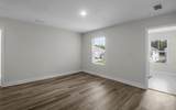 109 Sweetwood Circle - Photo 30