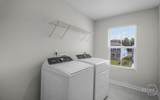 109 Sweetwood Circle - Photo 31