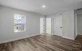109 Sweetwood Circle - Photo 32