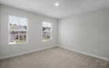 109 Sweetwood Circle - Photo 33