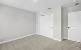 109 Sweetwood Circle - Photo 34