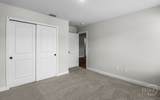 109 Sweetwood Circle - Photo 35