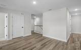 109 Sweetwood Circle - Photo 36
